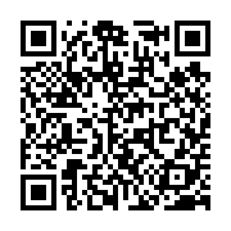 QR code for SG3608