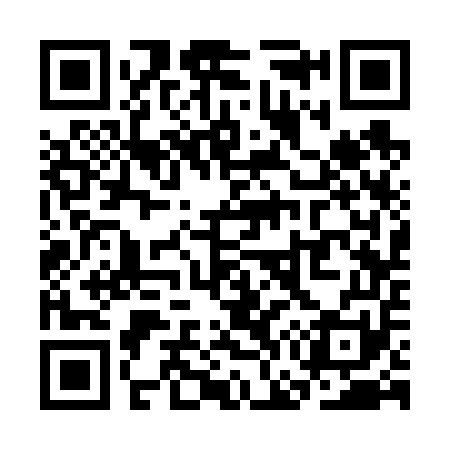 QR code for SG3651