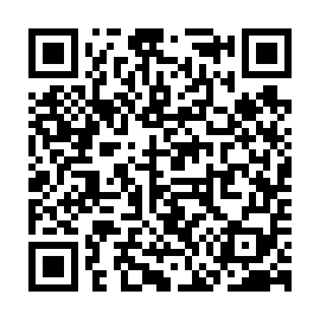 QR code for SG3659
