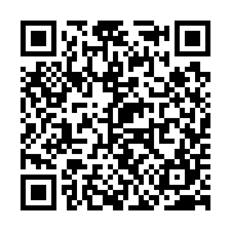 QR code for SG3704
