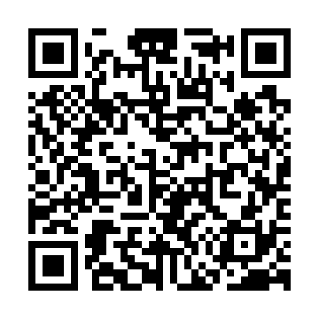QR code for SG3730