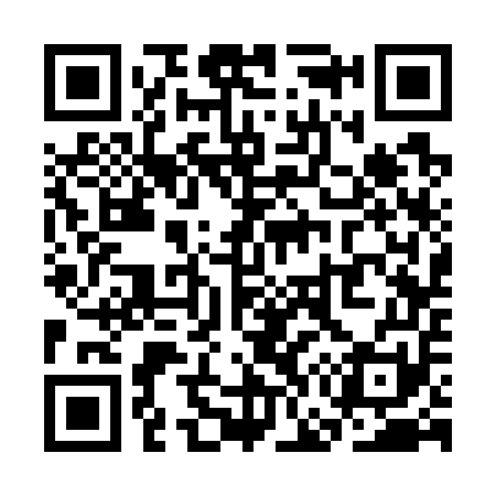 QR code for SG3751