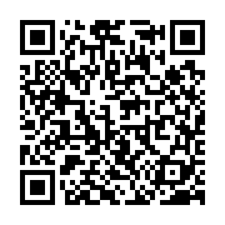 QR code for SG3769