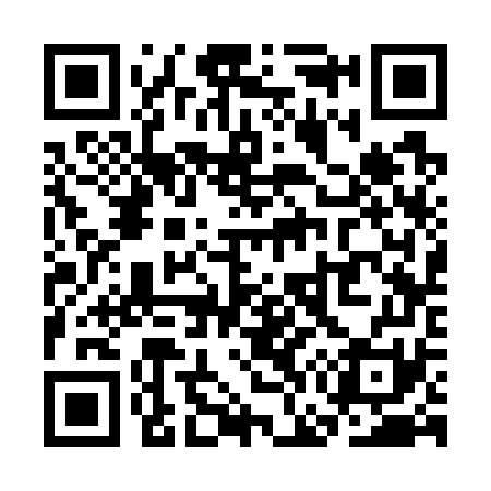 QR code for SG3771