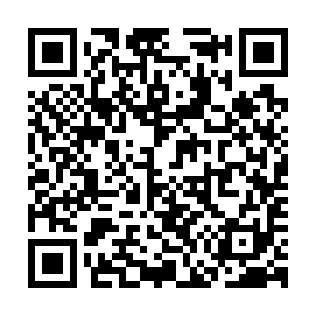 QR code for SG3791