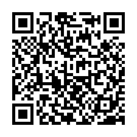 QR code for SG3811