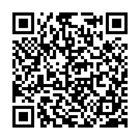 QR code for SG3822