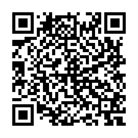 QR code for SG3900
