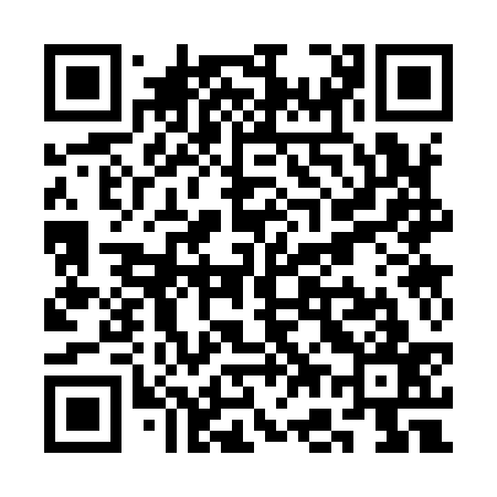 QR code for SG3937