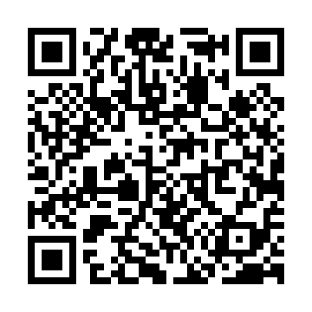 QR code for SG4019