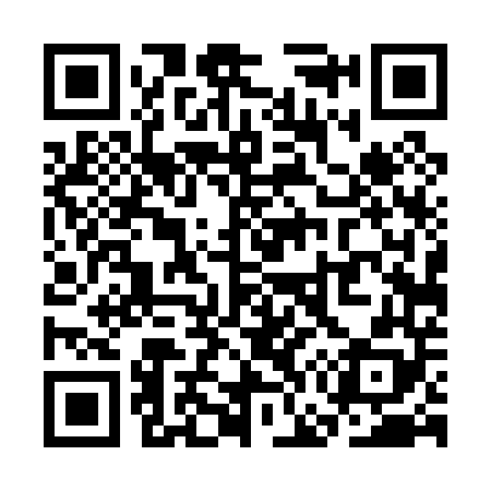 QR code for SG4048
