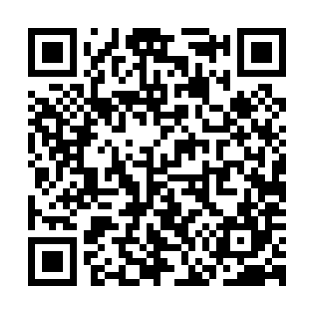QR code for SG4084