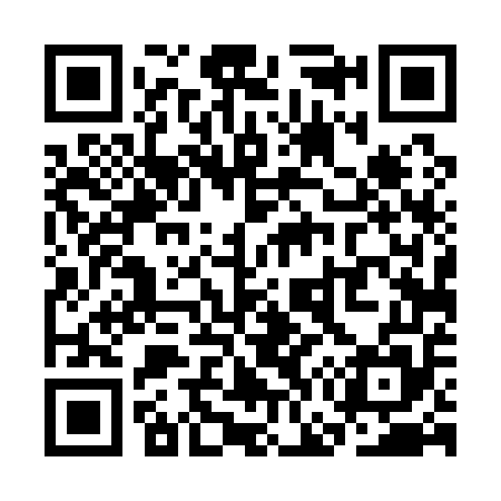 QR code for SG4155