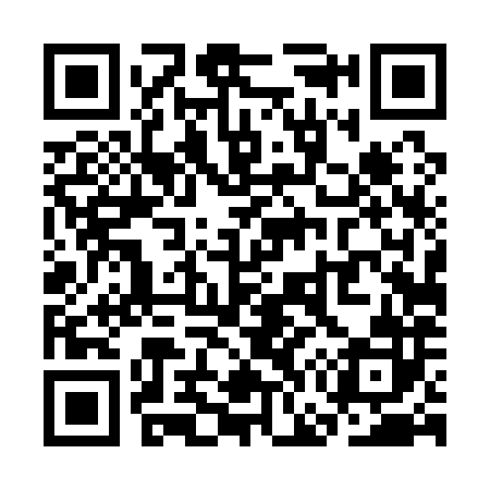 QR code for SG4182