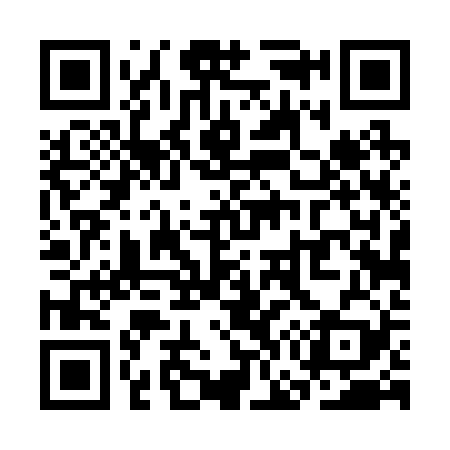QR code for SG4229
