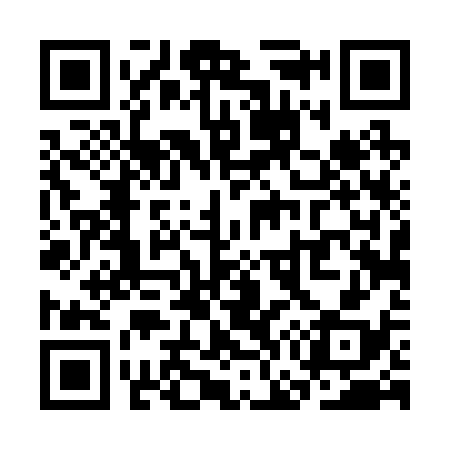 QR code for SG4238