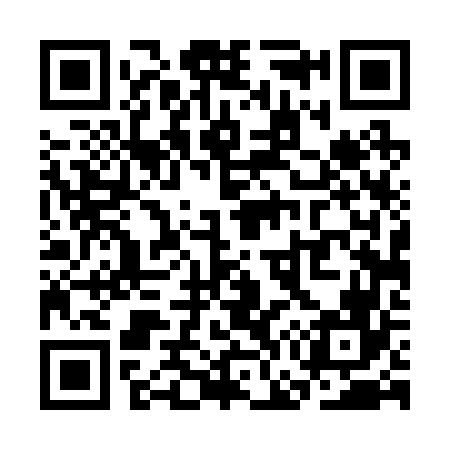 QR code for SG4266