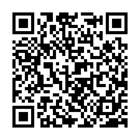 QR code for SG4310