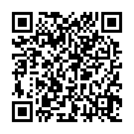 QR code for SG4326