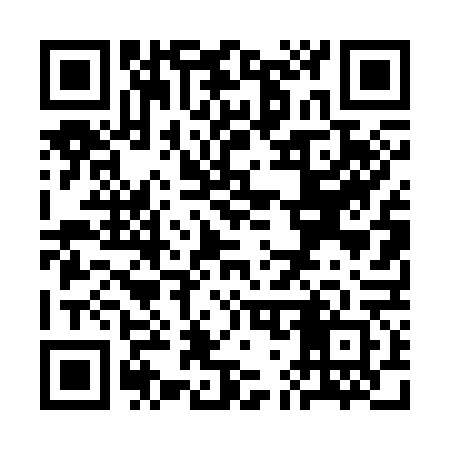 QR code for SG4362