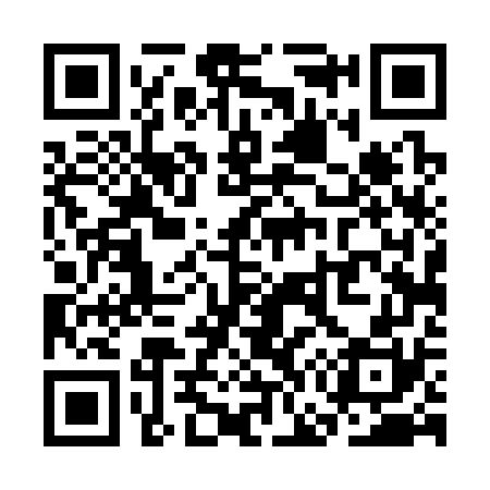 QR code for SG4370