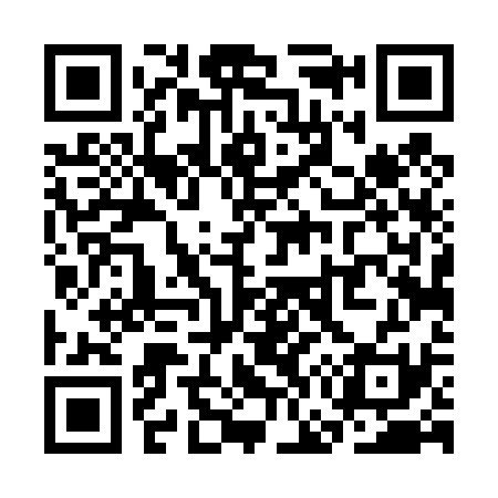 QR code for SG4431