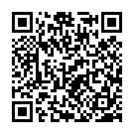 QR code for SG4432