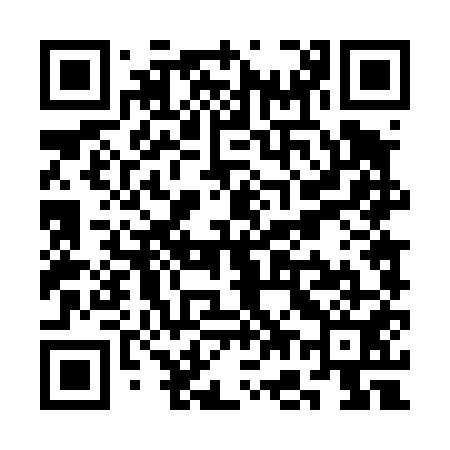 QR code for SG4451