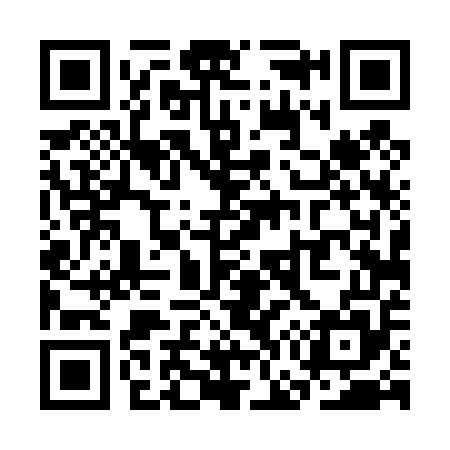QR code for SG4455