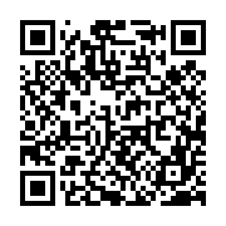 QR code for SG4456