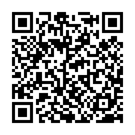 QR code for SG4495