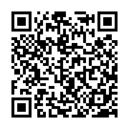QR code for SG4515