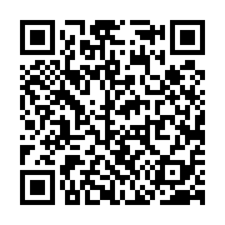 QR code for SG4519