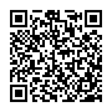 QR code for SG4526