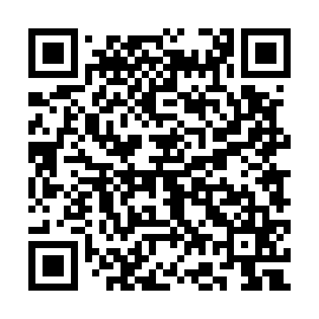 QR code for SG4565