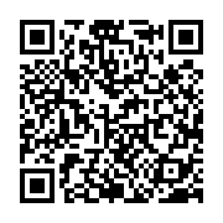 QR code for SG4579