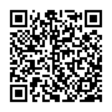 QR code for SG4585