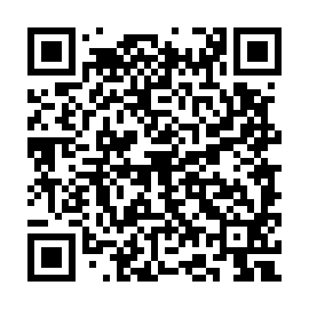 QR code for SG4592