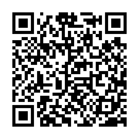 QR code for SG4651