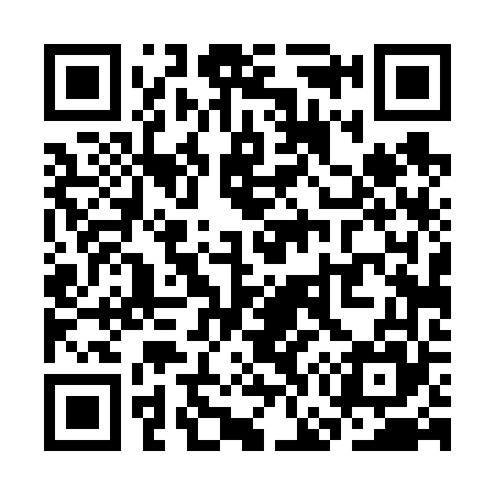 QR code for SG4665