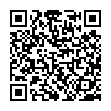 QR code for SG4668
