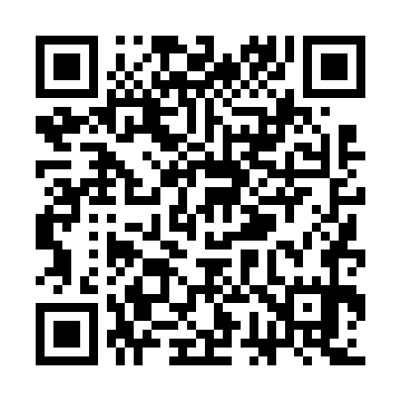 QR code for SG4675