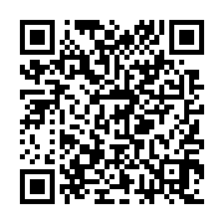 QR code for SG4710