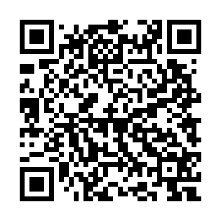 QR code for SG4724