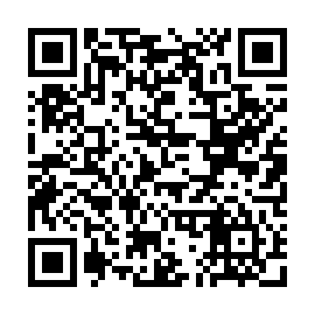 QR code for SG4745