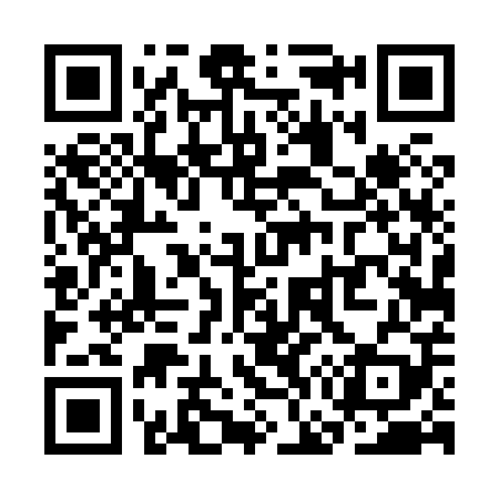 QR code for SG4809