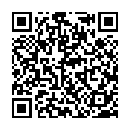 QR code for SG4830