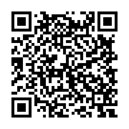 QR code for SG4857