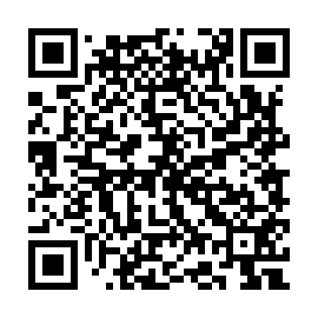 QR code for SG4951
