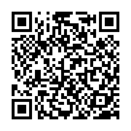 QR code for SG5008